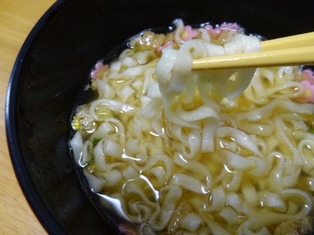 お椀で食べるどん兵衛3食パック（日清食品） | おうちラーメン、具とかんたんレシピの100選